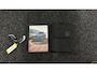 BMW 1-Serie 118i Essential High Executve ECC LM CRUISE NAVI