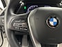 BMW 1-Serie 118i Essential High Executve ECC LM CRUISE NAVI