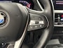 BMW 1-Serie 118i Essential High Executve ECC LM CRUISE NAVI