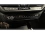 BMW 1-Serie 118i Essential High Executve ECC LM CRUISE NAVI