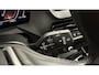 BMW 1-Serie 118i Essential High Executve ECC LM CRUISE NAVI