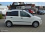 Fiat Panda | NWE APK 1.2 Active