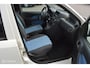 Fiat Panda | NWE APK 1.2 Active