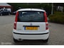 Fiat Panda | NWE APK 1.2 Active
