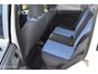 Fiat Panda | NWE APK 1.2 Active
