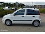 Fiat Panda | NWE APK 1.2 Active