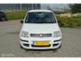 Fiat Panda | NWE APK 1.2 Active
