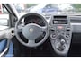 Fiat Panda | NWE APK 1.2 Active