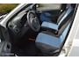 Fiat Panda | NWE APK 1.2 Active