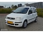 Fiat Panda | NWE APK 1.2 Active