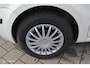 Fiat Panda | NWE APK 1.2 Active