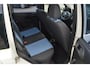Fiat Panda | NWE APK 1.2 Active