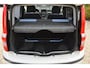 Fiat Panda | NWE APK 1.2 Active