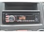 Fiat Panda | NWE APK 1.2 Active