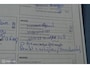 Fiat Panda | NWE APK 1.2 Active