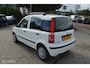 Fiat Panda | NWE APK 1.2 Active