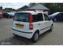 Fiat Panda | NWE APK 1.2 Active