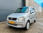 Opel Agila 1.0i 12V Comfort 5DRS NAP 1EIG
