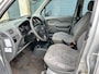 Opel Agila 1.0i 12V Comfort 5DRS NAP 1EIG