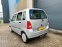 Opel Agila 1.0i 12V Comfort 5DRS NAP 1EIG