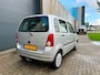 Opel Agila 1.0i 12V Comfort 5DRS NAP 1EIG