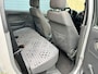 Opel Agila 1.0i 12V Comfort 5DRS NAP 1EIG