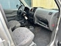 Opel Agila 1.0i 12V Comfort 5DRS NAP 1EIG