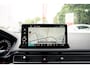 Honda Civic 2.0 Full Hybrid Elegance | Navi | Adaptieve cruise | Camera | PDC voor en achter | Stoelverwarming | DAB radio | Apple Carplay / Android Auto