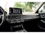 Honda Civic 2.0 Full Hybrid Elegance | Navi | Adaptieve cruise | Camera | PDC voor en achter | Stoelverwarming | DAB radio | Apple Carplay / Android Auto