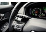 Honda Civic 2.0 Full Hybrid Elegance | Navi | Adaptieve cruise | Camera | PDC voor en achter | Stoelverwarming | DAB radio | Apple Carplay / Android Auto