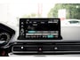 Honda Civic 2.0 Full Hybrid Elegance | Navi | Adaptieve cruise | Camera | PDC voor en achter | Stoelverwarming | DAB radio | Apple Carplay / Android Auto