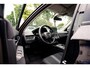 Honda Civic 2.0 Full Hybrid Elegance | Navi | Adaptieve cruise | Camera | PDC voor en achter | Stoelverwarming | DAB radio | Apple Carplay / Android Auto