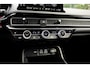 Honda Civic 2.0 Full Hybrid Elegance | Navi | Adaptieve cruise | Camera | PDC voor en achter | Stoelverwarming | DAB radio | Apple Carplay / Android Auto