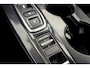 Honda Civic 2.0 Full Hybrid Elegance | Navi | Adaptieve cruise | Camera | PDC voor en achter | Stoelverwarming | DAB radio | Apple Carplay / Android Auto