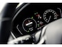 Honda Civic 2.0 Full Hybrid Elegance | Navi | Adaptieve cruise | Camera | PDC voor en achter | Stoelverwarming | DAB radio | Apple Carplay / Android Auto