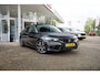 Honda Civic 2.0 Full Hybrid Elegance | Navi | Adaptieve cruise | Camera | PDC voor en achter | Stoelverwarming | DAB radio | Apple Carplay / Android Auto