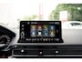Honda Civic 2.0 Full Hybrid Elegance | Navi | Adaptieve cruise | Camera | PDC voor en achter | Stoelverwarming | DAB radio | Apple Carplay / Android Auto