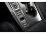 Honda Civic 2.0 Full Hybrid Elegance | Navi | Adaptieve cruise | Camera | PDC voor en achter | Stoelverwarming | DAB radio | Apple Carplay / Android Auto