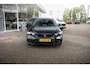 Honda Civic 2.0 Full Hybrid Elegance | Navi | Adaptieve cruise | Camera | PDC voor en achter | Stoelverwarming | DAB radio | Apple Carplay / Android Auto