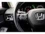 Honda Civic 2.0 Full Hybrid Elegance | Navi | Adaptieve cruise | Camera | PDC voor en achter | Stoelverwarming | DAB radio | Apple Carplay / Android Auto