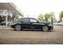 Honda Civic 2.0 Full Hybrid Elegance | Navi | Adaptieve cruise | Camera | PDC voor en achter | Stoelverwarming | DAB radio | Apple Carplay / Android Auto