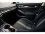 Honda Civic 2.0 Full Hybrid Elegance | Navi | Adaptieve cruise | Camera | PDC voor en achter | Stoelverwarming | DAB radio | Apple Carplay / Android Auto