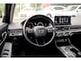 Honda Civic 2.0 Full Hybrid Elegance | Navi | Adaptieve cruise | Camera | PDC voor en achter | Stoelverwarming | DAB radio | Apple Carplay / Android Auto
