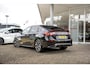 Honda Civic 2.0 Full Hybrid Elegance | Navi | Adaptieve cruise | Camera | PDC voor en achter | Stoelverwarming | DAB radio | Apple Carplay / Android Auto