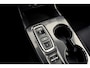 Honda Civic 2.0 Full Hybrid Elegance | Navi | Adaptieve cruise | Camera | PDC voor en achter | Stoelverwarming | DAB radio | Apple Carplay / Android Auto