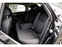Honda Civic 2.0 Full Hybrid Elegance | Navi | Adaptieve cruise | Camera | PDC voor en achter | Stoelverwarming | DAB radio | Apple Carplay / Android Auto
