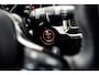 Honda Civic 2.0 Full Hybrid Elegance | Navi | Adaptieve cruise | Camera | PDC voor en achter | Stoelverwarming | DAB radio | Apple Carplay / Android Auto