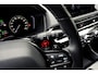 Honda Civic 2.0 Full Hybrid Elegance | Navi | Adaptieve cruise | Camera | PDC voor en achter | Stoelverwarming | DAB radio | Apple Carplay / Android Auto