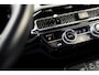 Honda Civic 2.0 Full Hybrid Elegance | Navi | Adaptieve cruise | Camera | PDC voor en achter | Stoelverwarming | DAB radio | Apple Carplay / Android Auto
