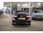 Honda Civic 2.0 Full Hybrid Elegance | Navi | Adaptieve cruise | Camera | PDC voor en achter | Stoelverwarming | DAB radio | Apple Carplay / Android Auto